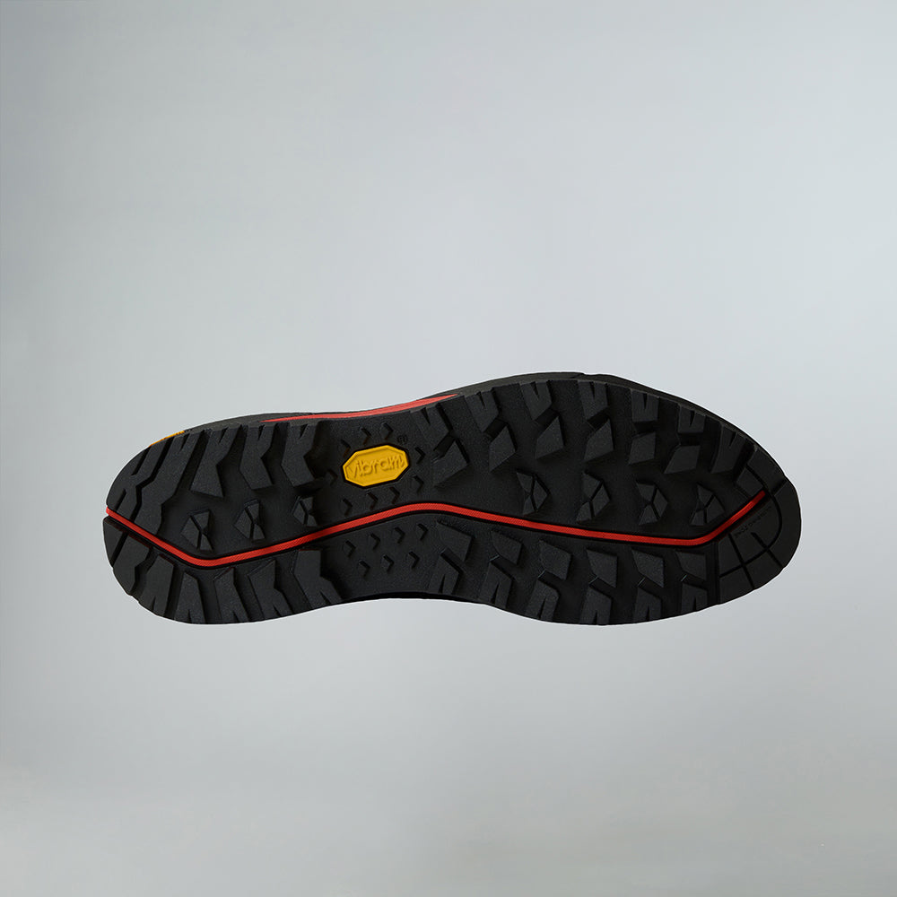 WOMEN'S VERTO GORE-TEX? ALPINE MID BOOTS