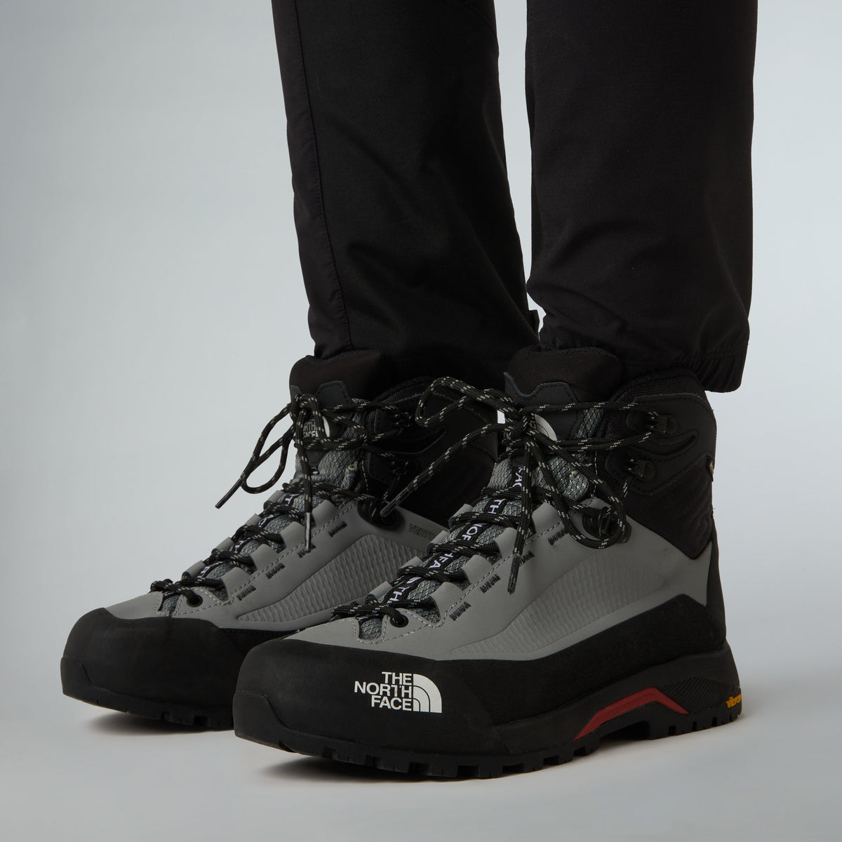 WOMEN'S VERTO GORE-TEX? ALPINE MID BOOTS