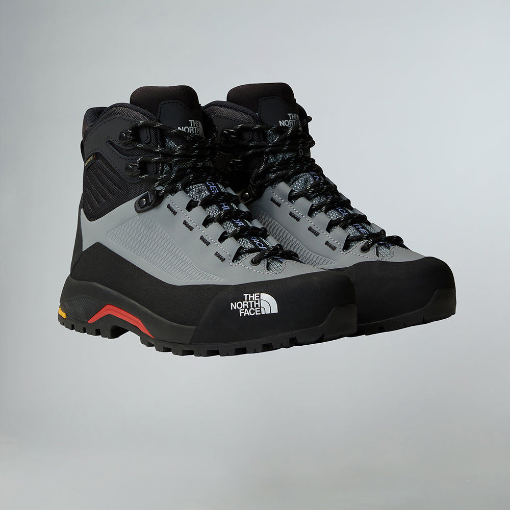 WOMEN'S VERTO GORE-TEX? ALPINE MID BOOTS