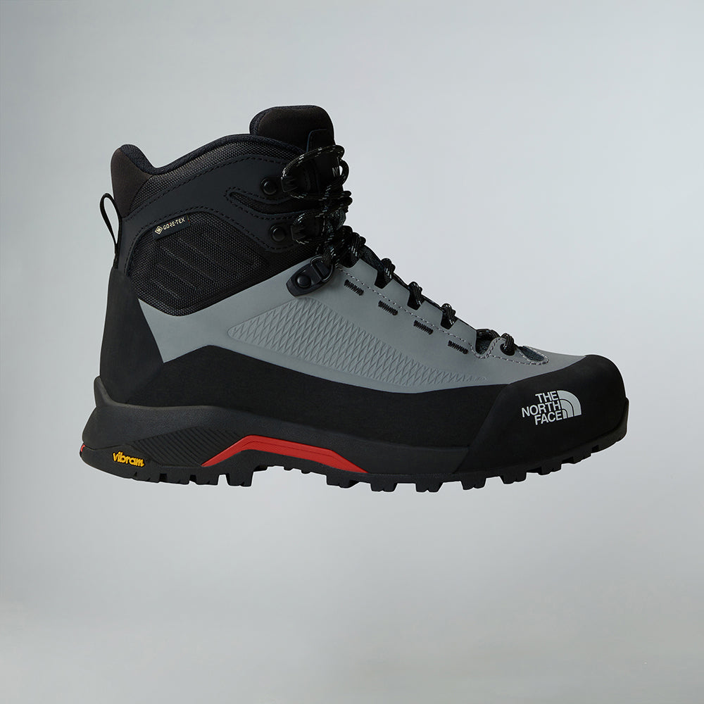WOMEN'S VERTO GORE-TEX? ALPINE MID BOOTS