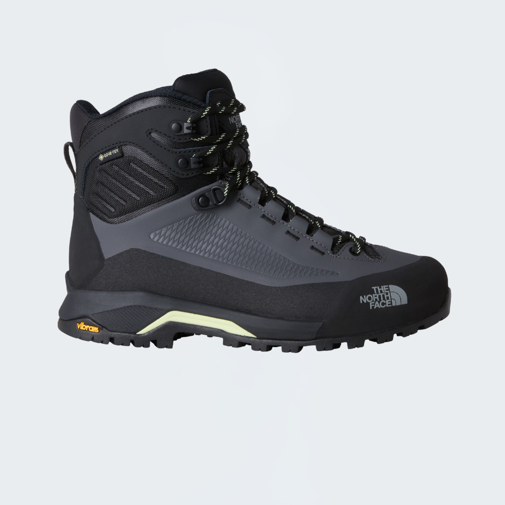 WOMEN'S VERTO GORE-TEX? ALPINE MID BOOTS