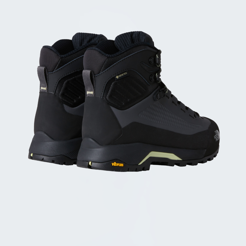 WOMEN'S VERTO GORE-TEX? ALPINE MID BOOTS