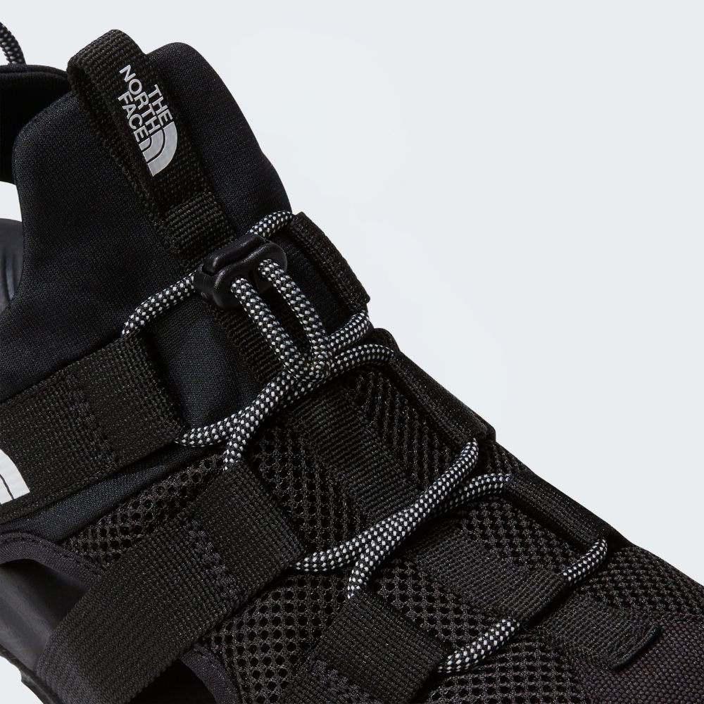 MEN'S EXPLORE CAMP SHANDALS