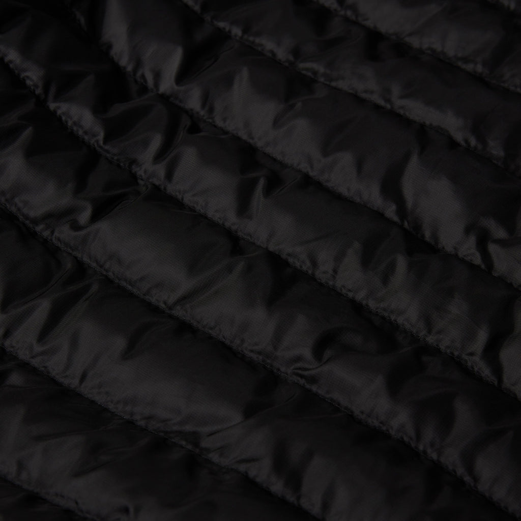 MEN'S HUILA SYNTHETIC INSULATION GILET