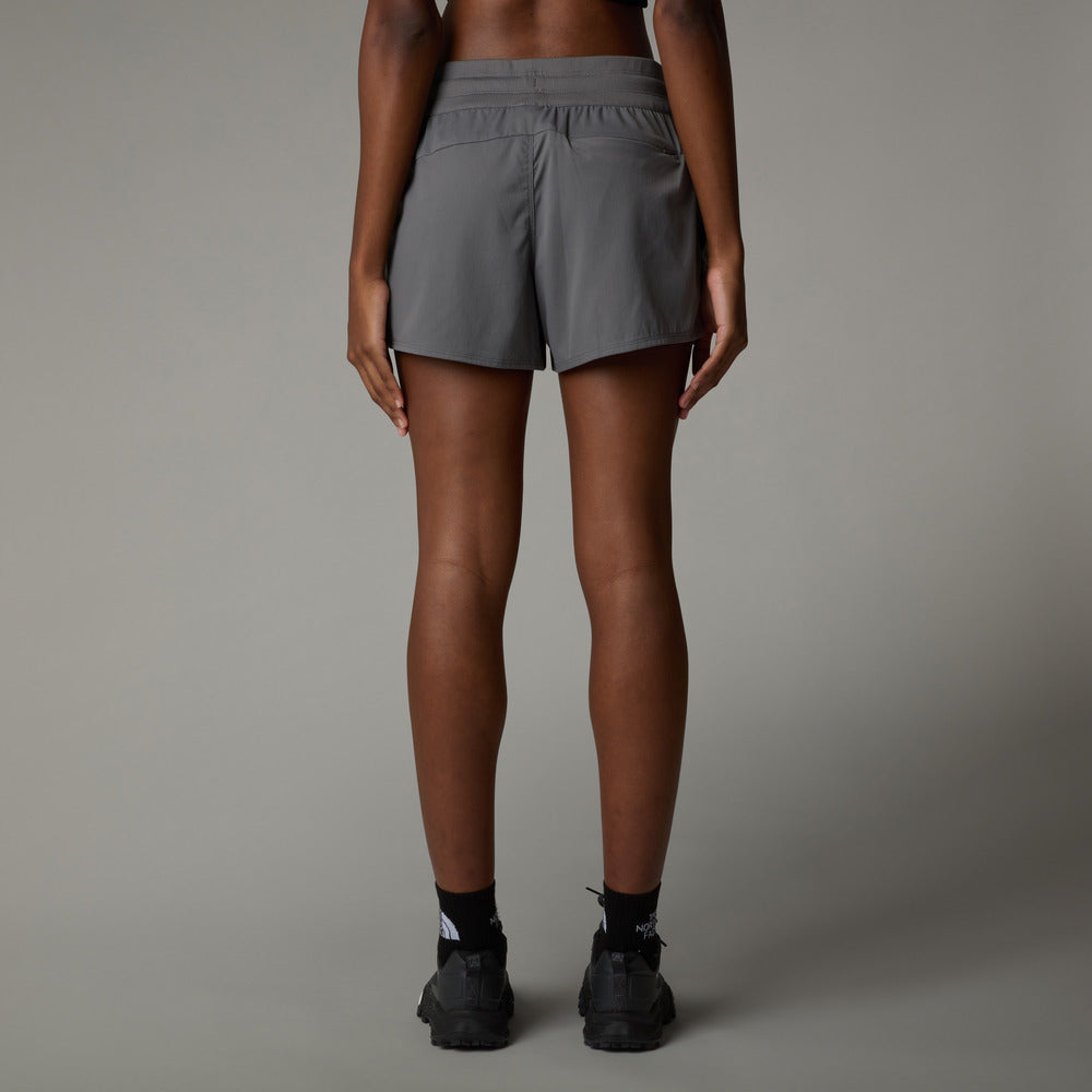 WOMEN'S APHRODITE SHORTS