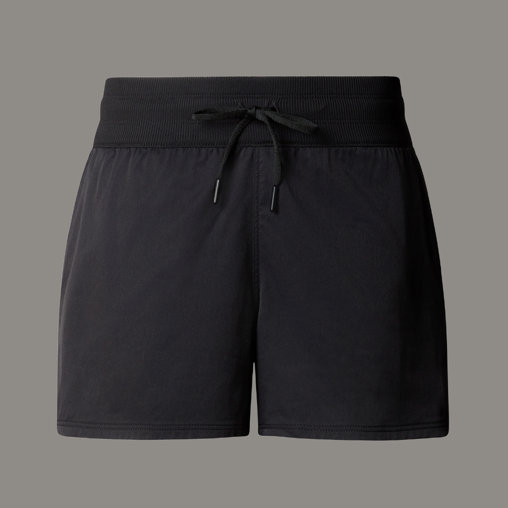 WOMEN'S APHRODITE SHORTS