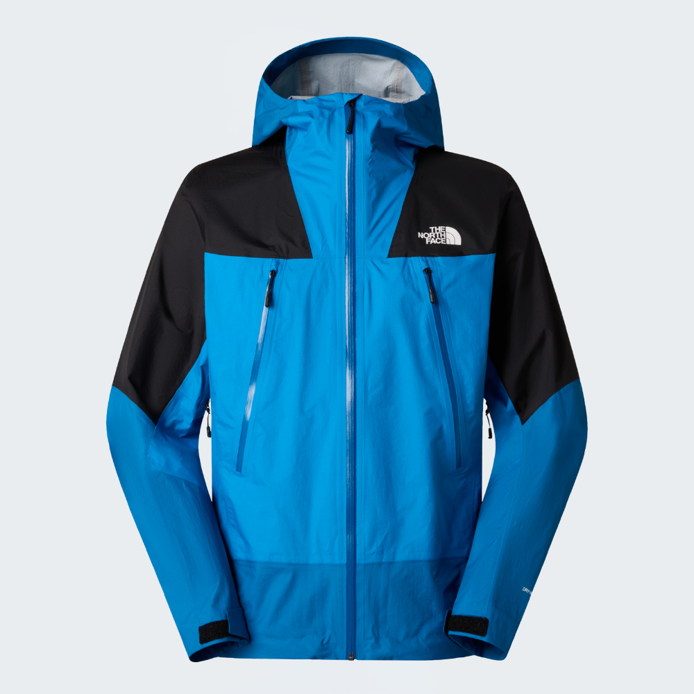 MEN'S SIGNAL 2.5L DRYVENT? JACKET