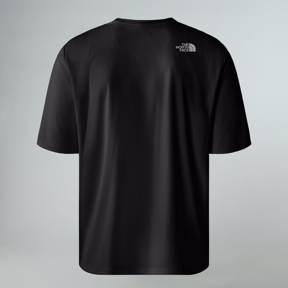 MEN'S SHADOW T-SHIRT