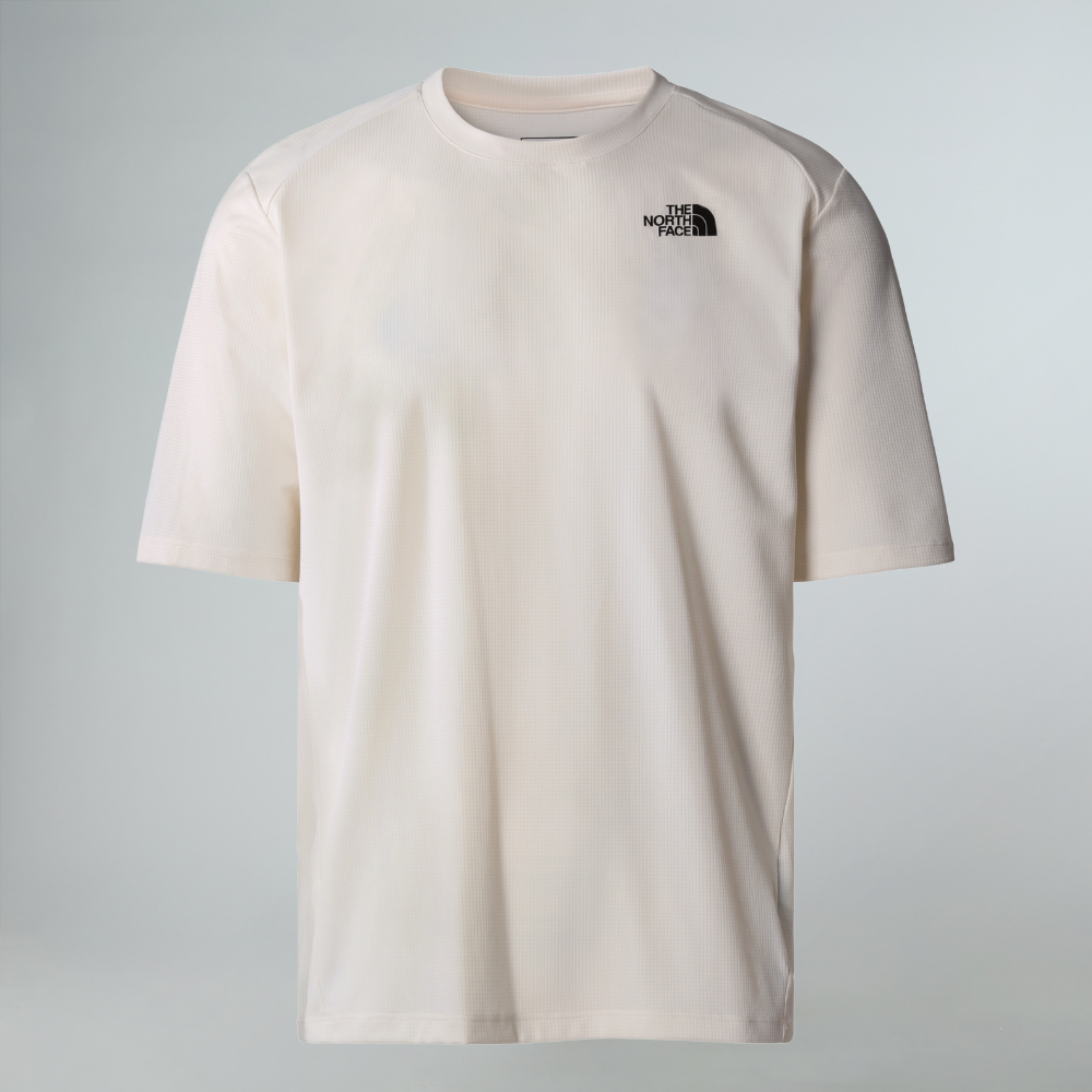 MEN'S SHADOW T-SHIRT