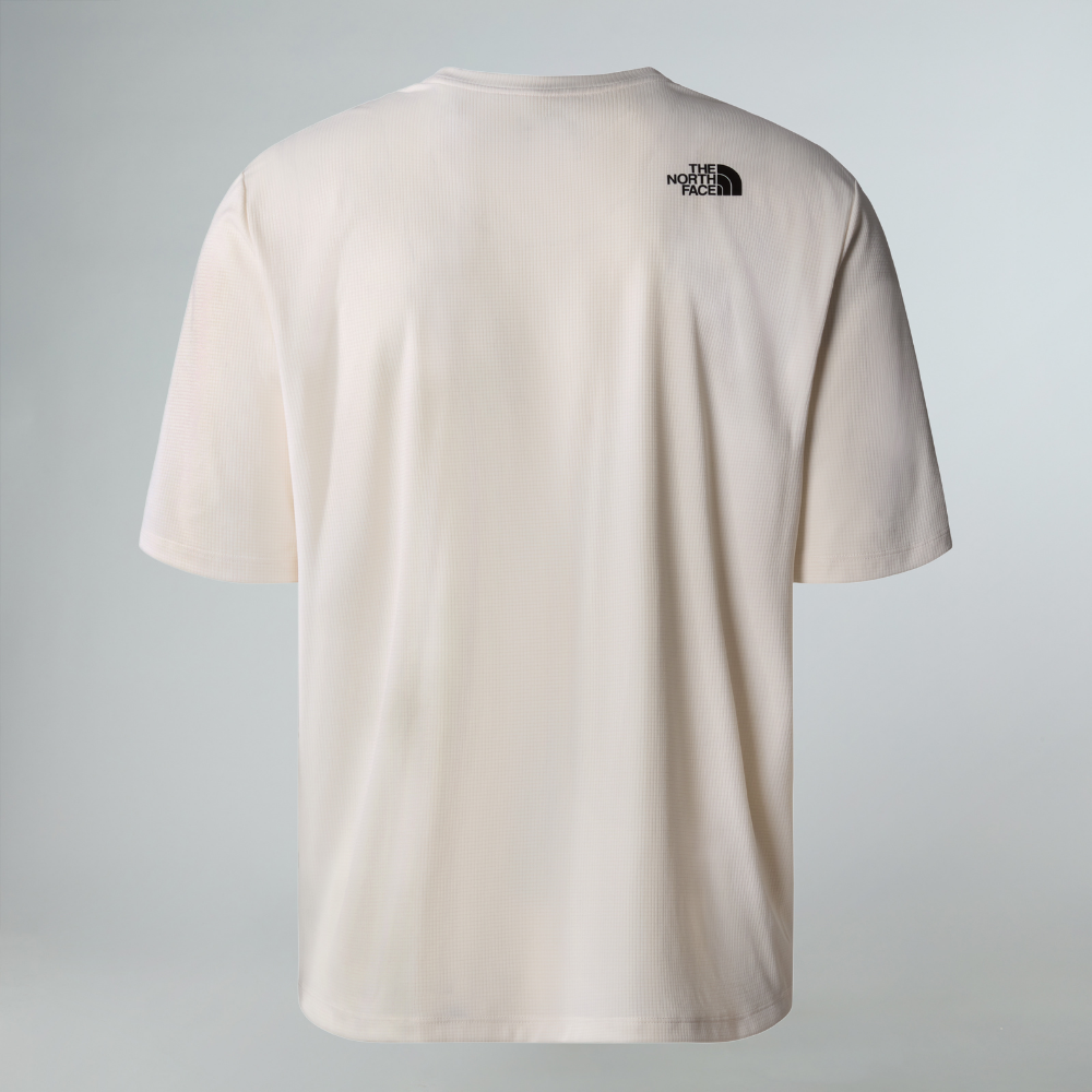MEN'S SHADOW T-SHIRT
