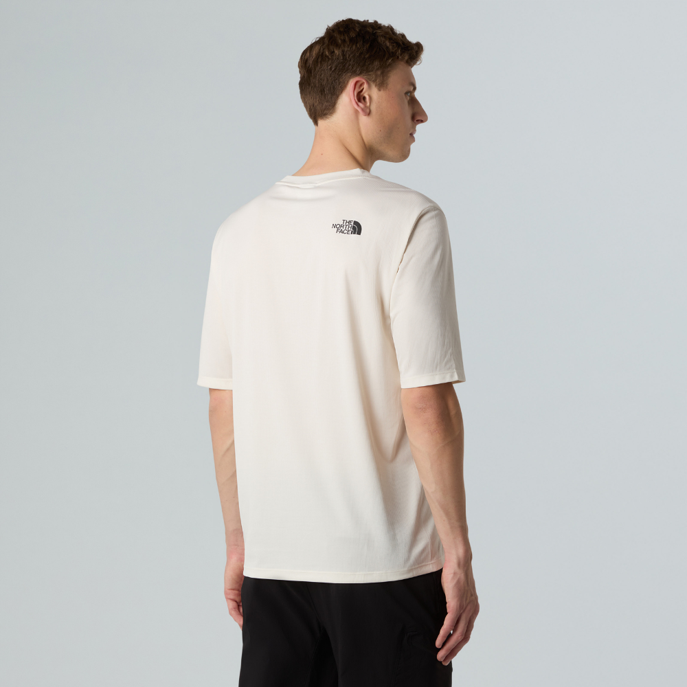 MEN'S SHADOW T-SHIRT