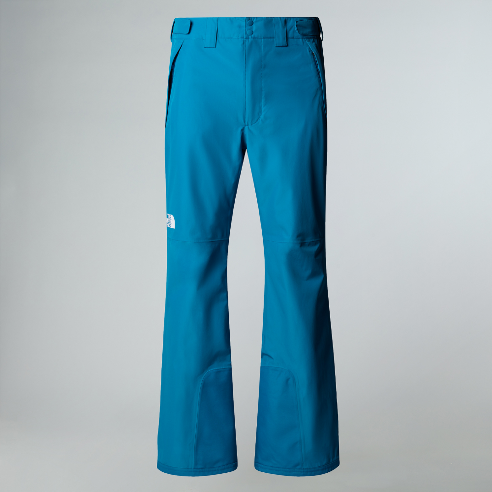 MEN'S DESCENDIT TROUSERS