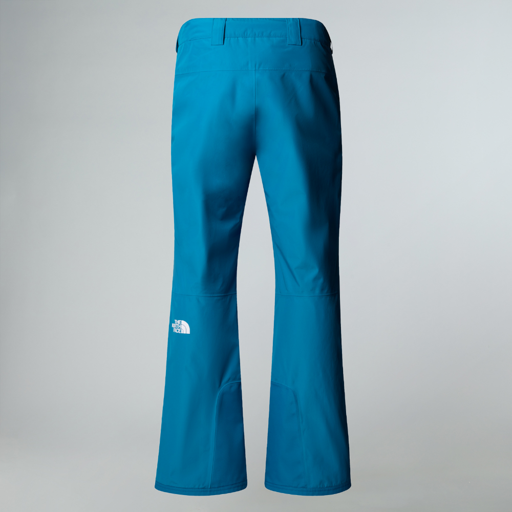 MEN'S DESCENDIT TROUSERS