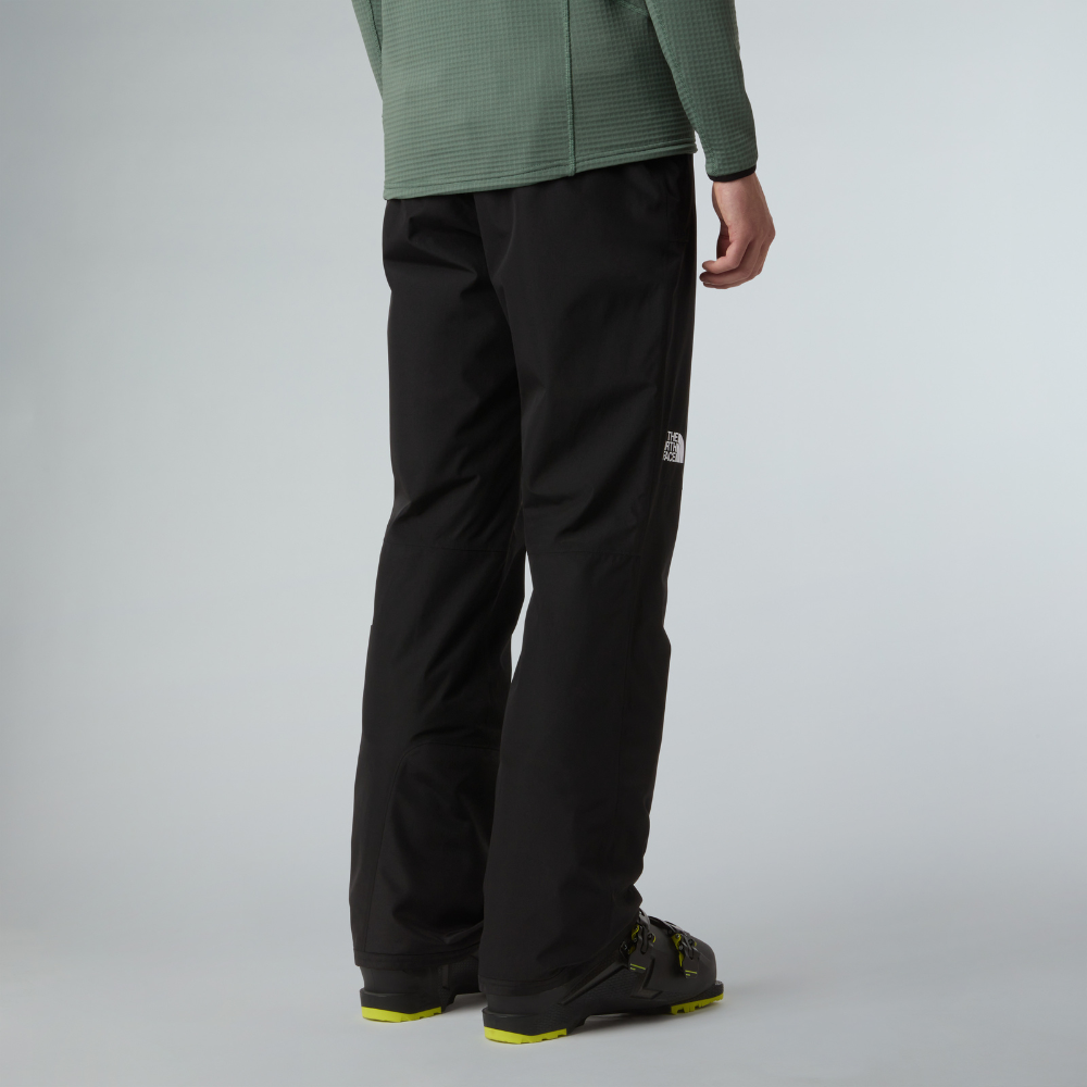MEN'S DESCENDIT TROUSERS