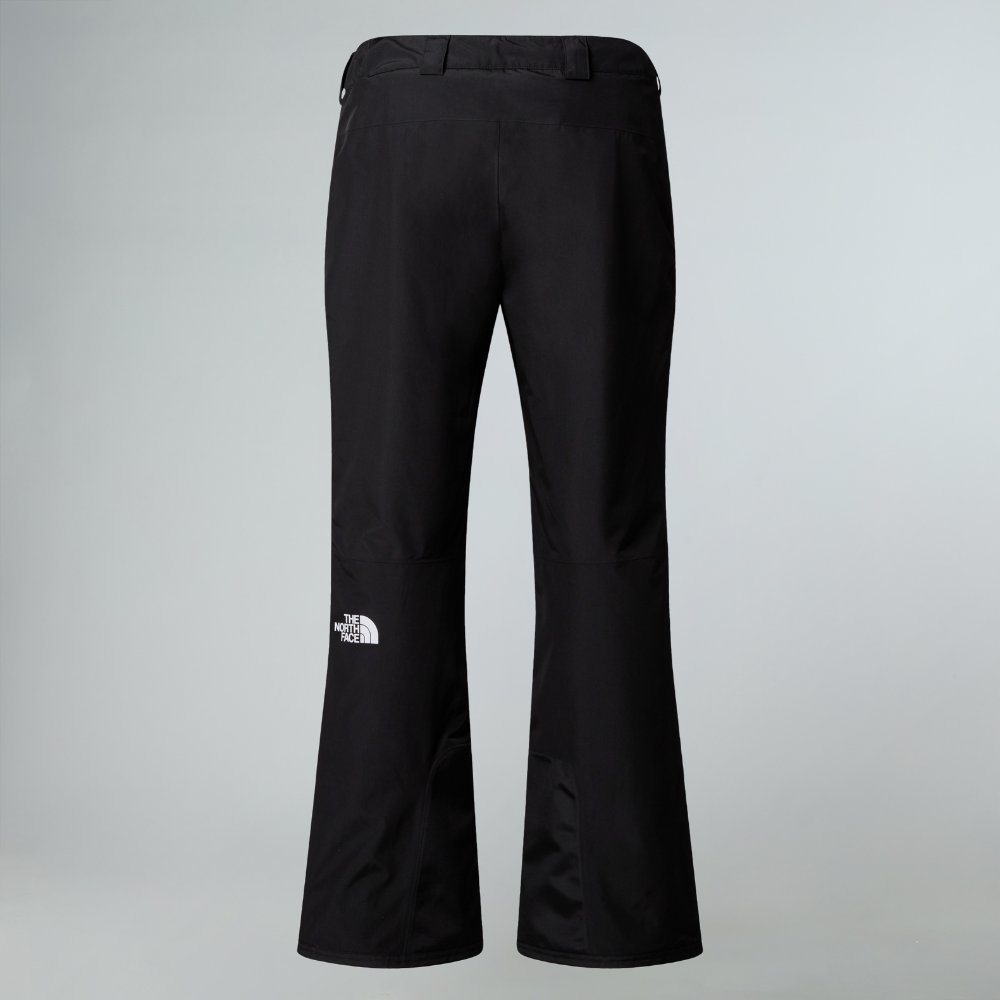 MEN'S DESCENDIT TROUSERS