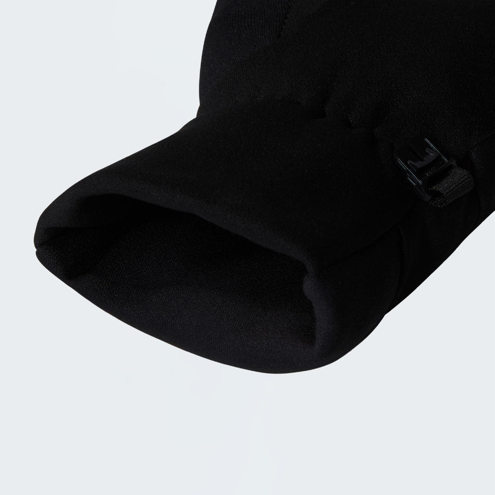 ETIP? TRAIL GLOVES
