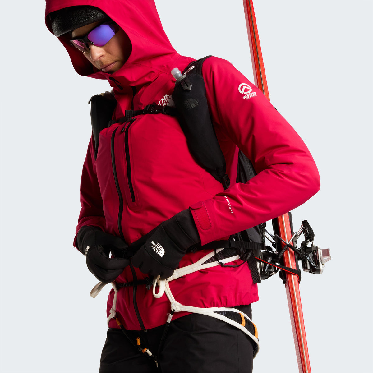 ETIP? TRAIL GLOVES
