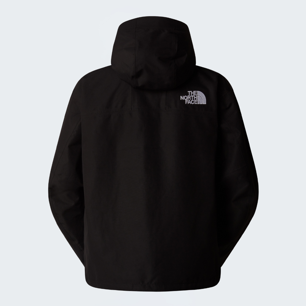 MEN'S DRYVENT? MONO MOUNTAIN JACKET