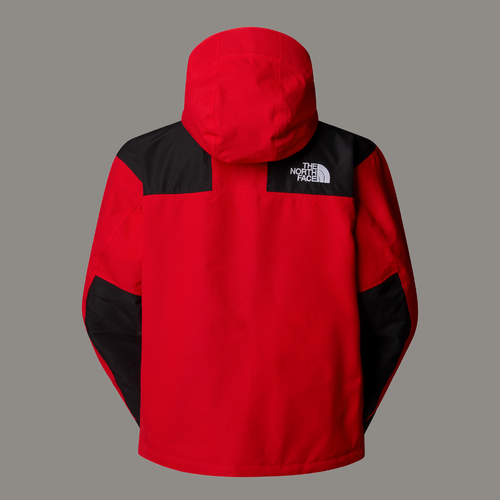 MEN'S DRYVENT? MONO MOUNTAIN JACKET