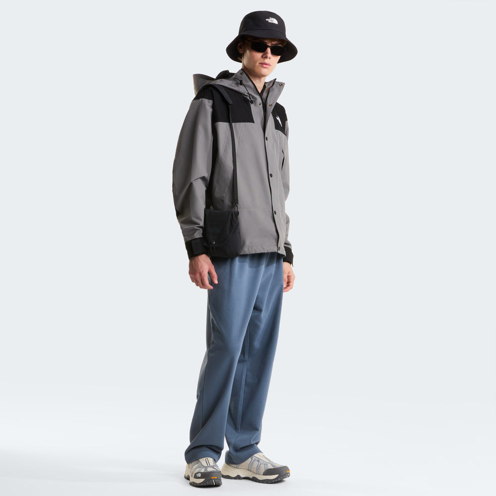 MEN'S DRYVENT? MONO MOUNTAIN JACKET