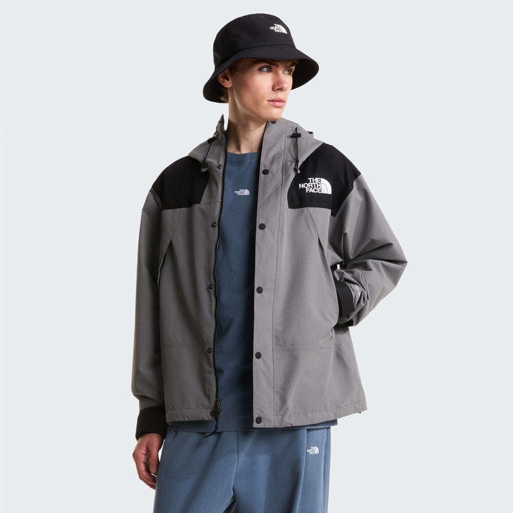 MEN'S DRYVENT? MONO MOUNTAIN JACKET