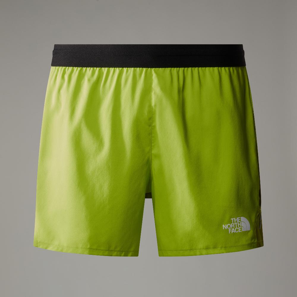 MEN'S BREEZE 5  SHORTS