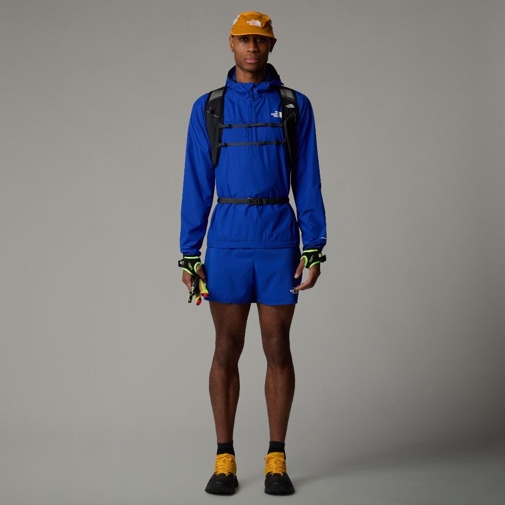 MEN'S BREEZE 5  SHORTS