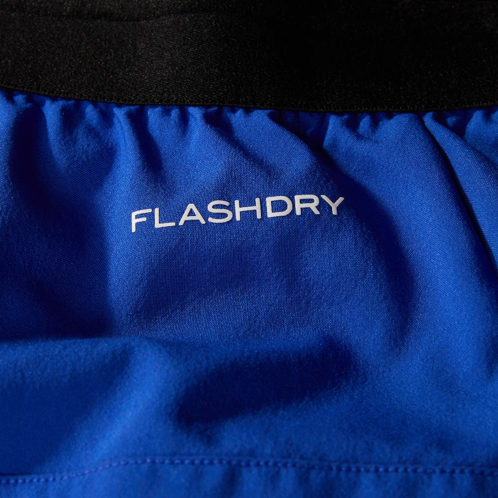 MEN'S BREEZE 5  SHORTS