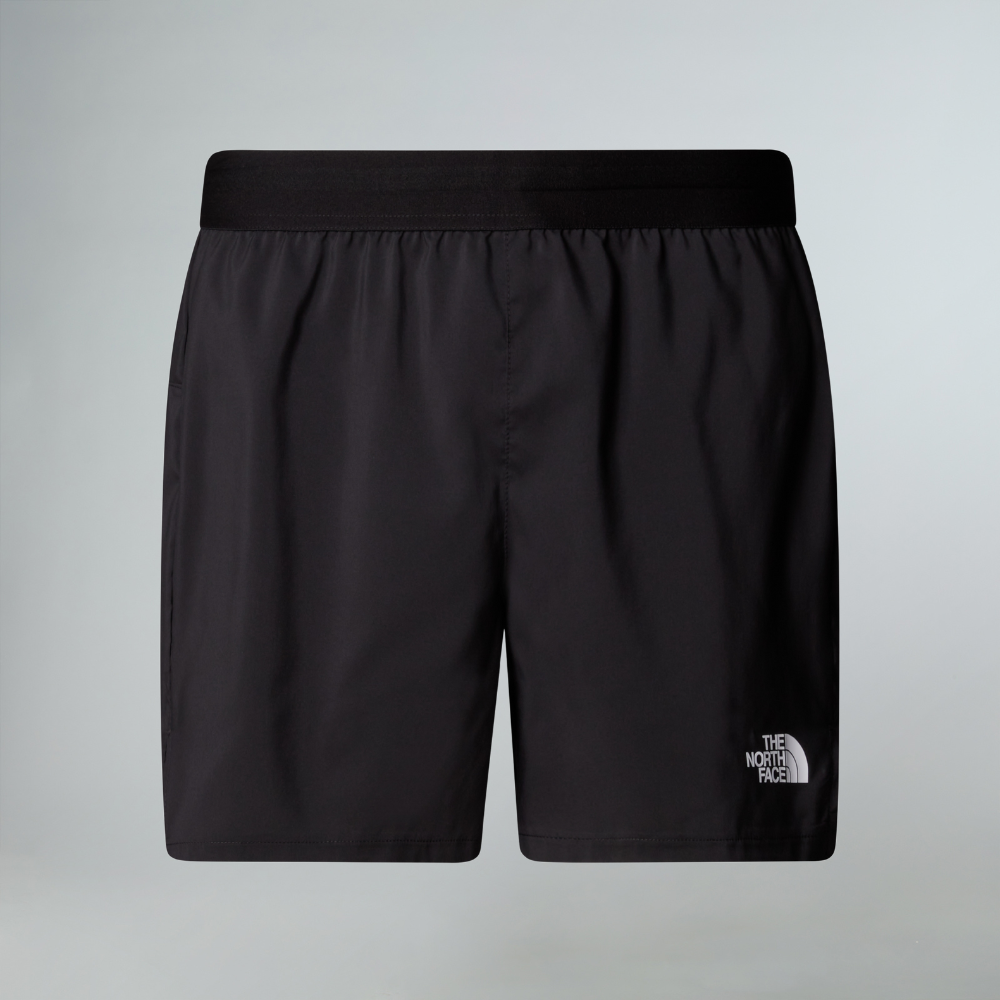 MEN'S BREEZE 5  SHORTS