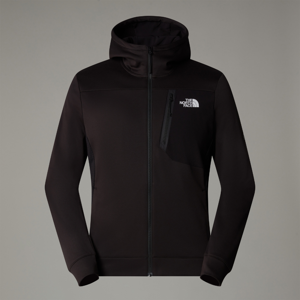 MEN'S MOUNTAIN ATHLETICS FULL-ZIP FLEECE