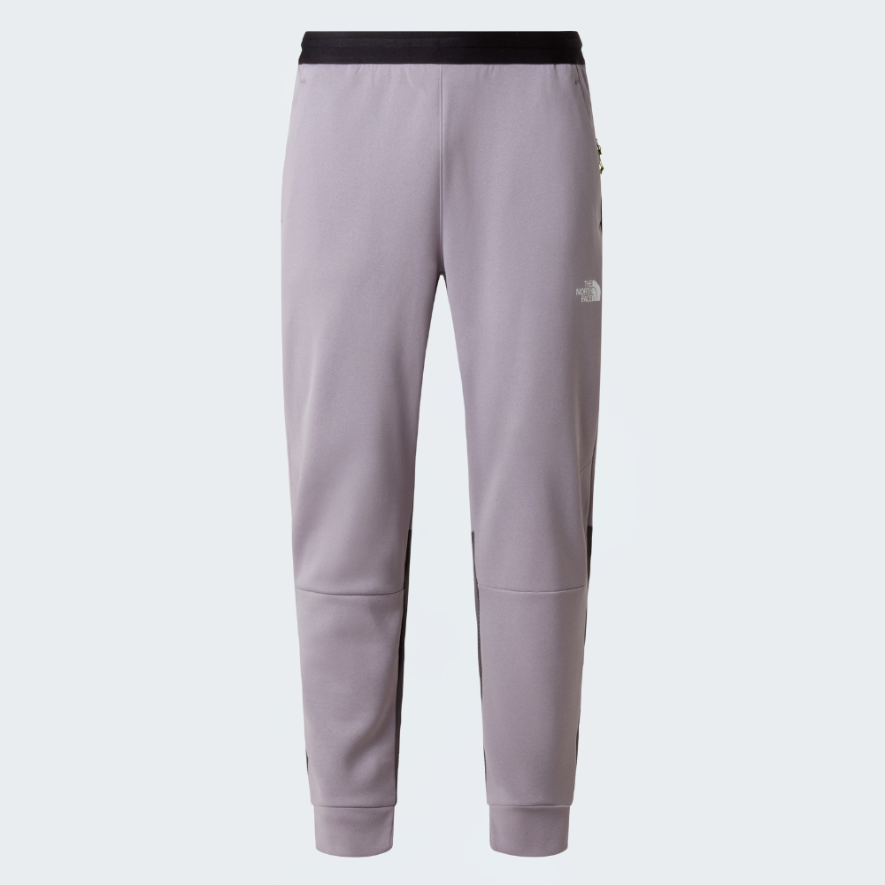 MEN'S MOUNTAIN ATHLETICS FLEECE JOGGERS