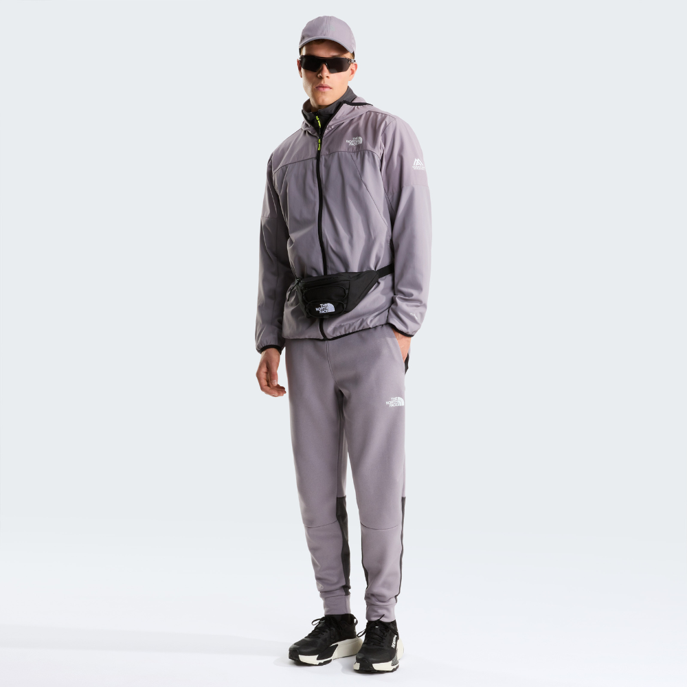 MEN'S MOUNTAIN ATHLETICS FLEECE JOGGERS