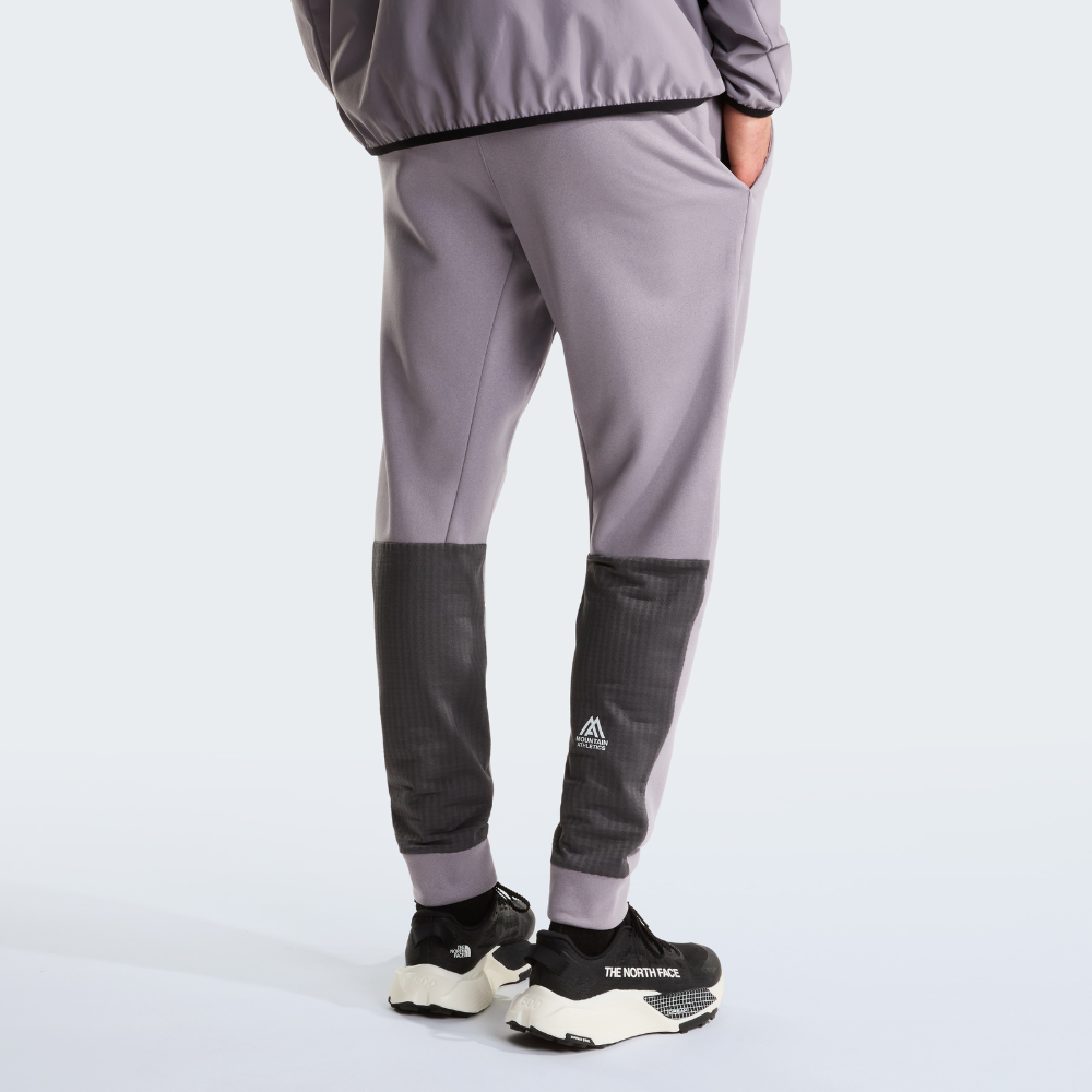 MEN'S MOUNTAIN ATHLETICS FLEECE JOGGERS