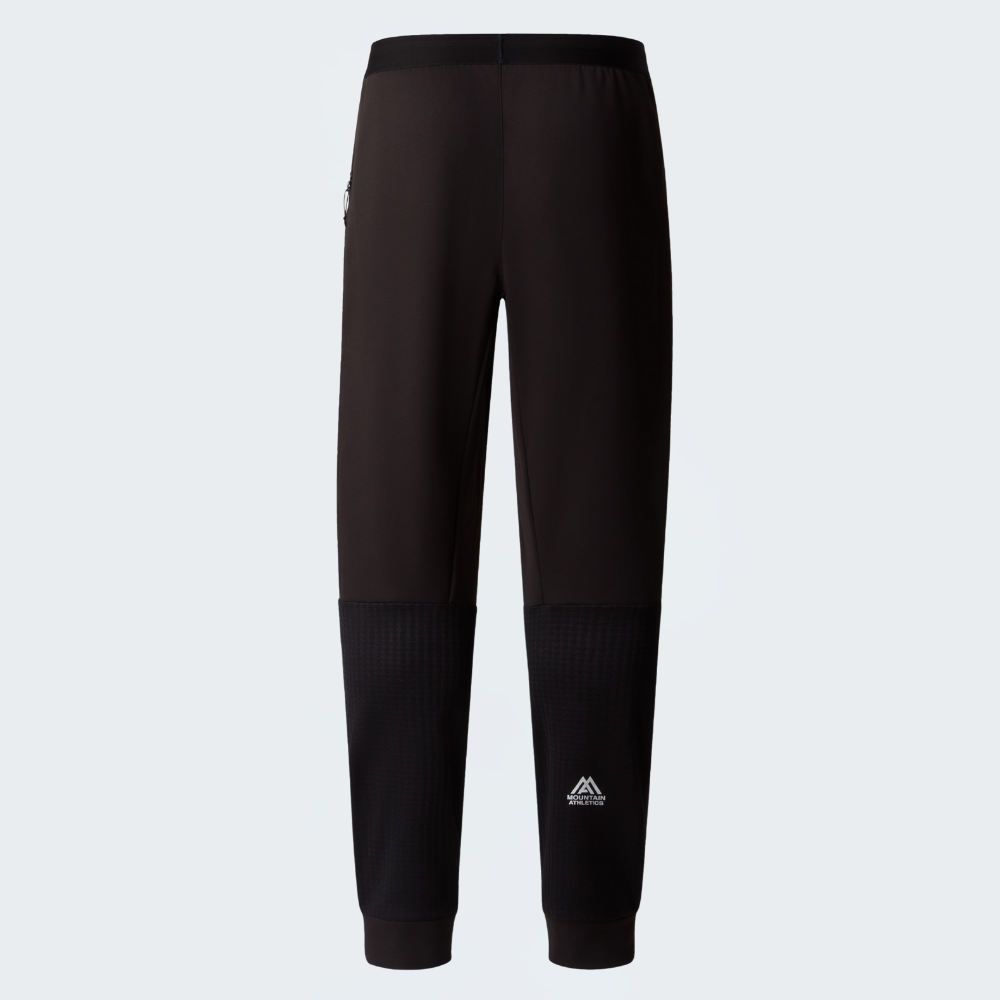 MEN'S MOUNTAIN ATHLETICS FLEECE JOGGERS