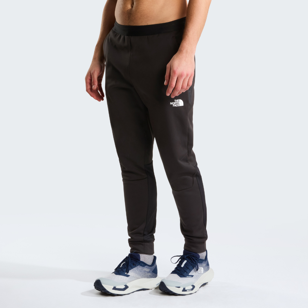 MEN'S MOUNTAIN ATHLETICS FLEECE JOGGERS