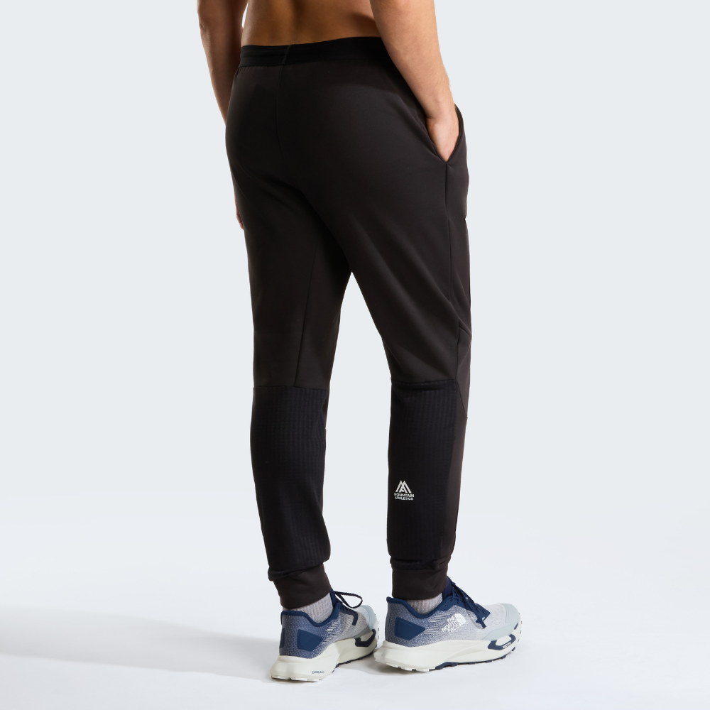 MEN'S MOUNTAIN ATHLETICS FLEECE JOGGERS
