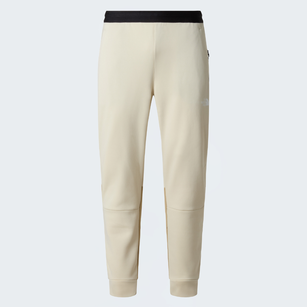MEN'S MOUNTAIN ATHLETICS FLEECE JOGGERS