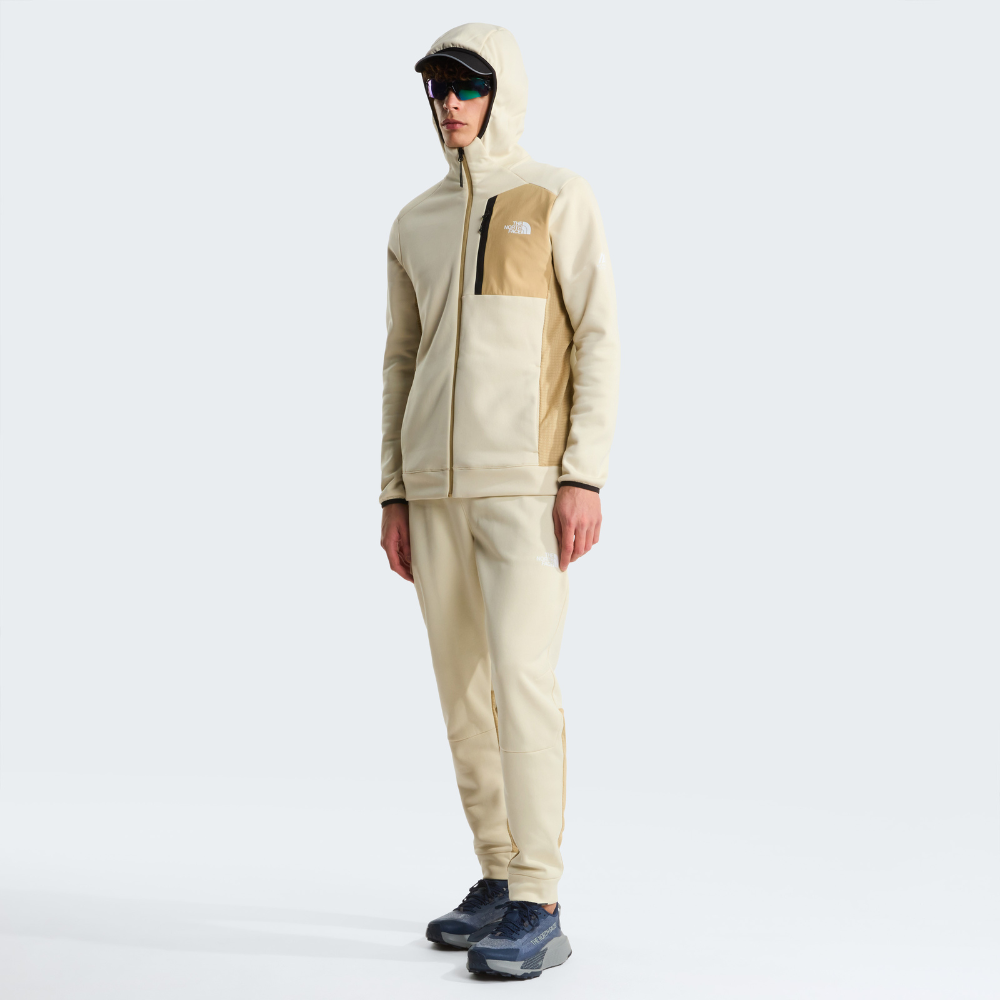 MEN'S MOUNTAIN ATHLETICS FLEECE JOGGERS