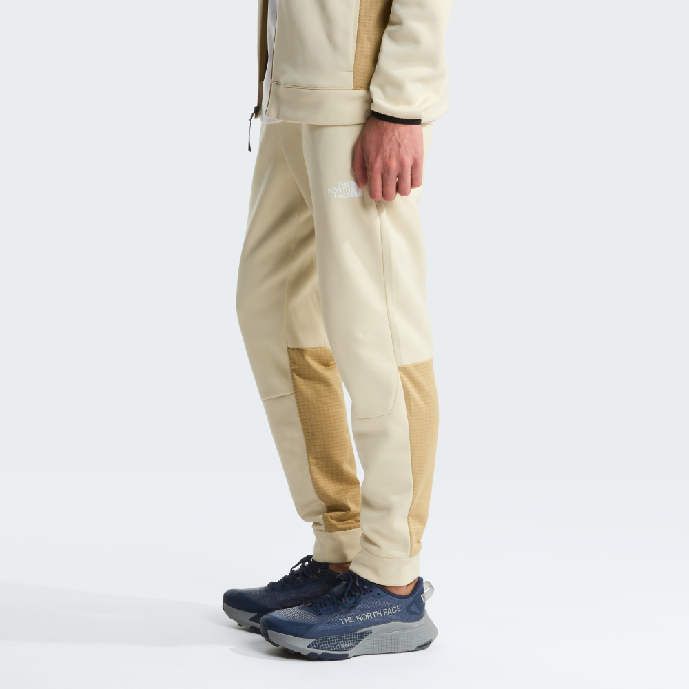 MEN'S MOUNTAIN ATHLETICS FLEECE JOGGERS