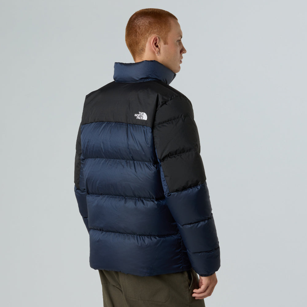 MEN'S DIABLO DOWN 2.0 JACKET