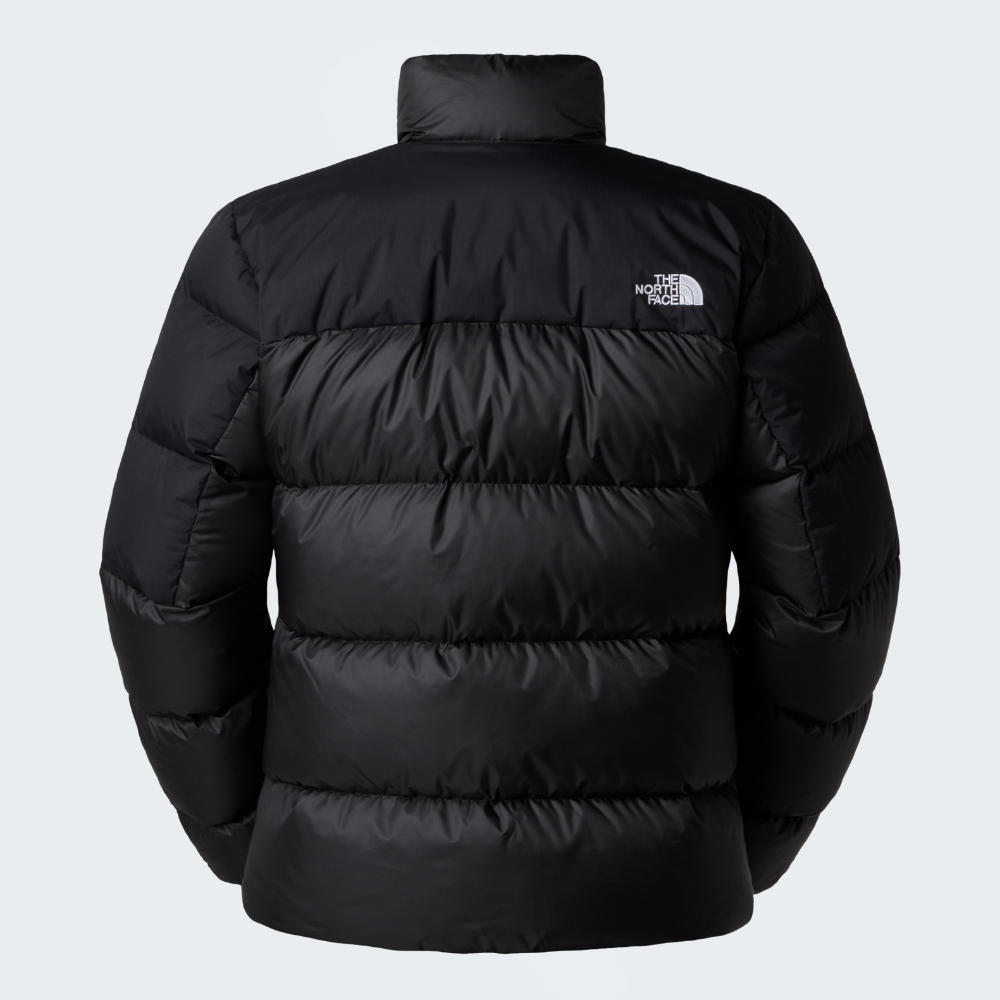 MEN'S DIABLO DOWN 2.0 JACKET
