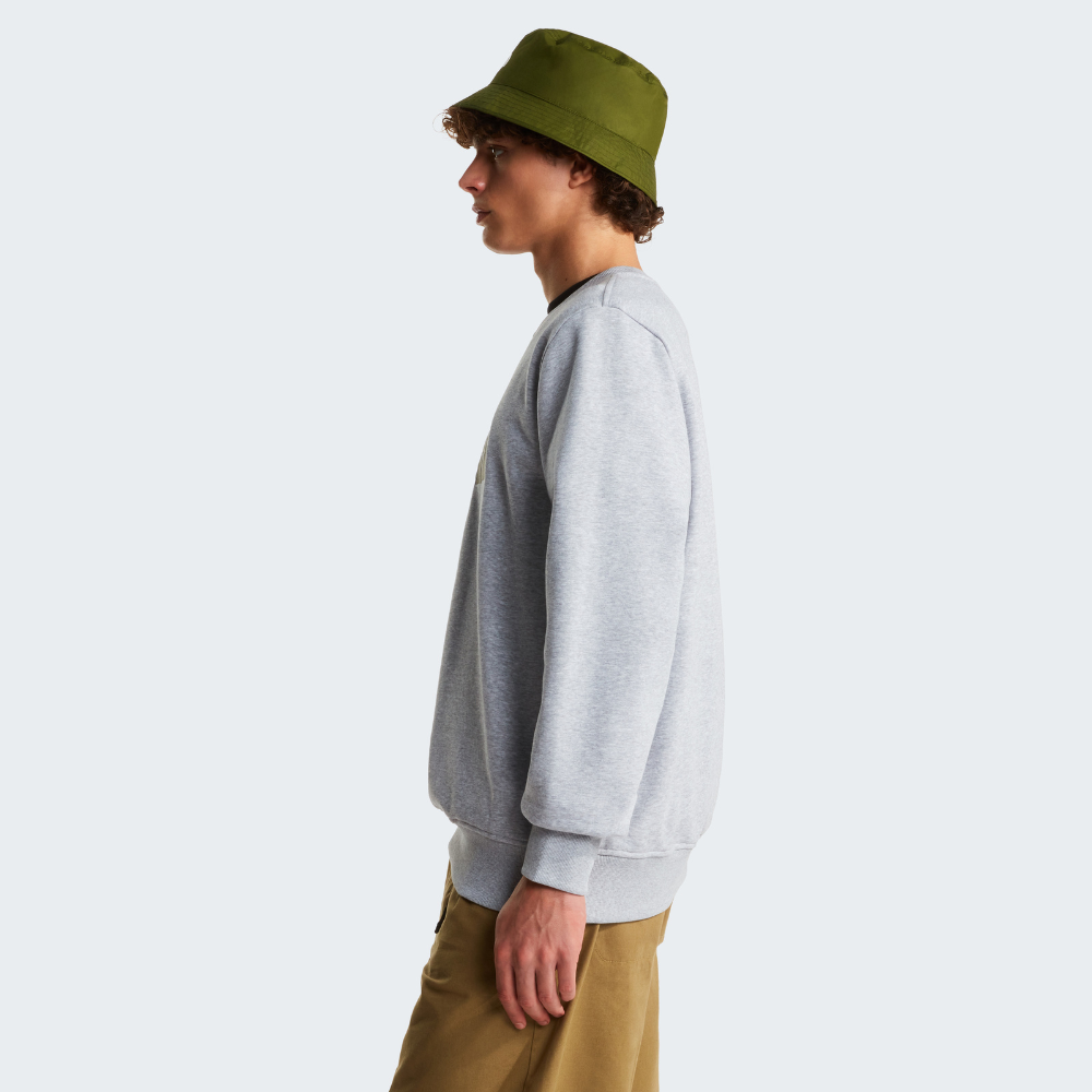 MEN'S DREW PEAK SWEATSHIRT