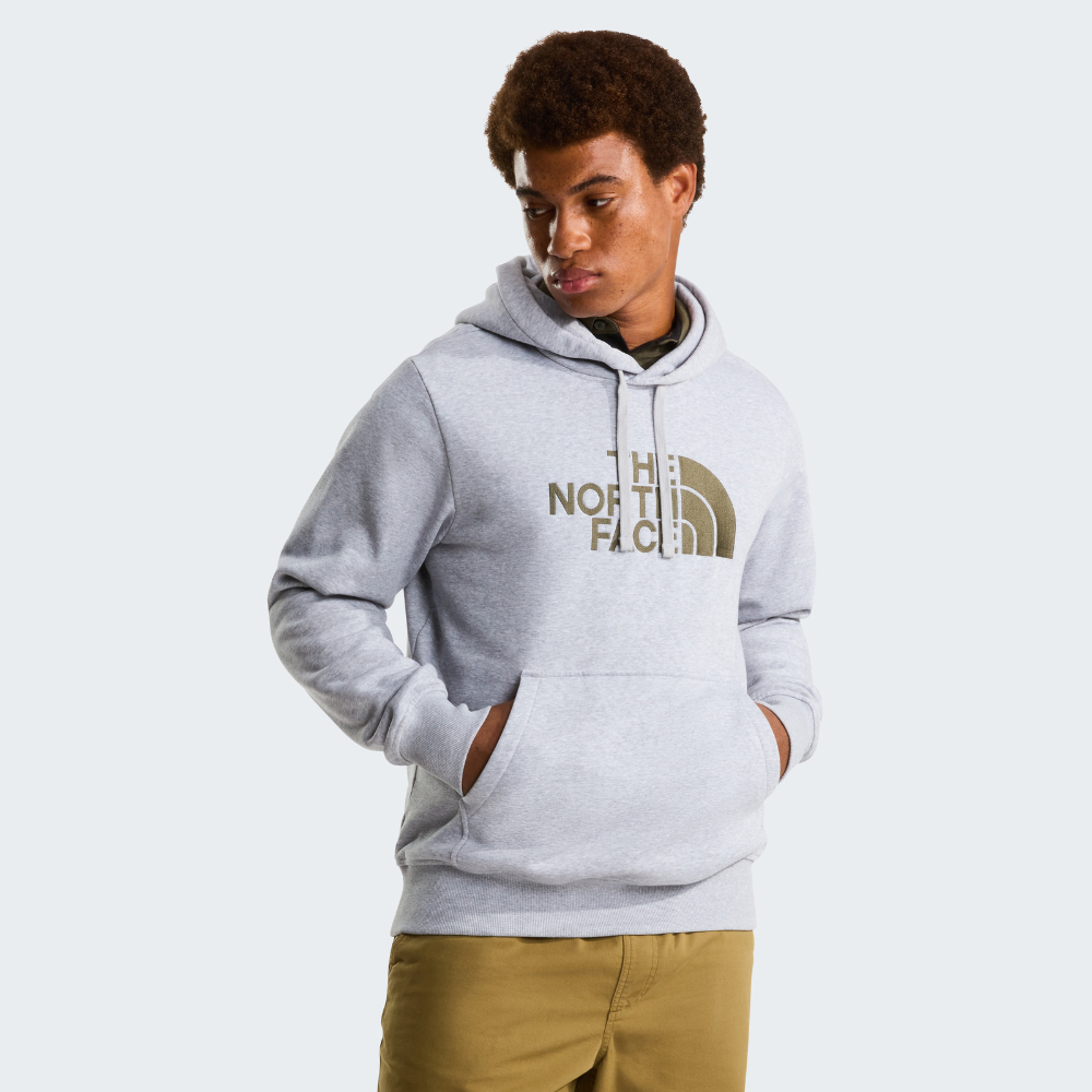 MEN'S DREW PEAK HOODIE