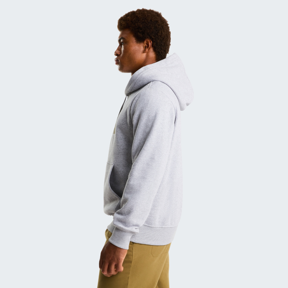 MEN'S DREW PEAK HOODIE