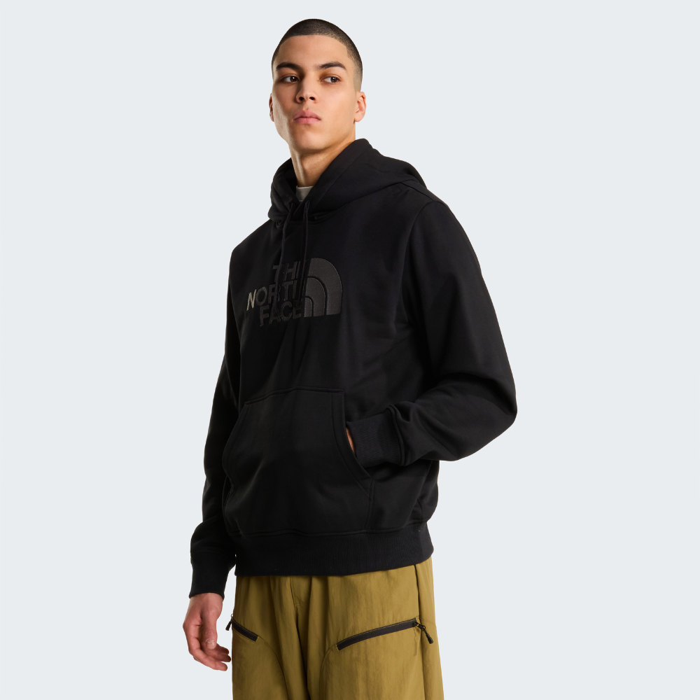 MEN'S DREW PEAK HOODIE