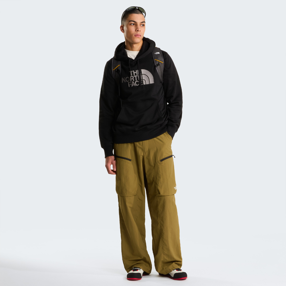 MEN'S DREW PEAK HOODIE