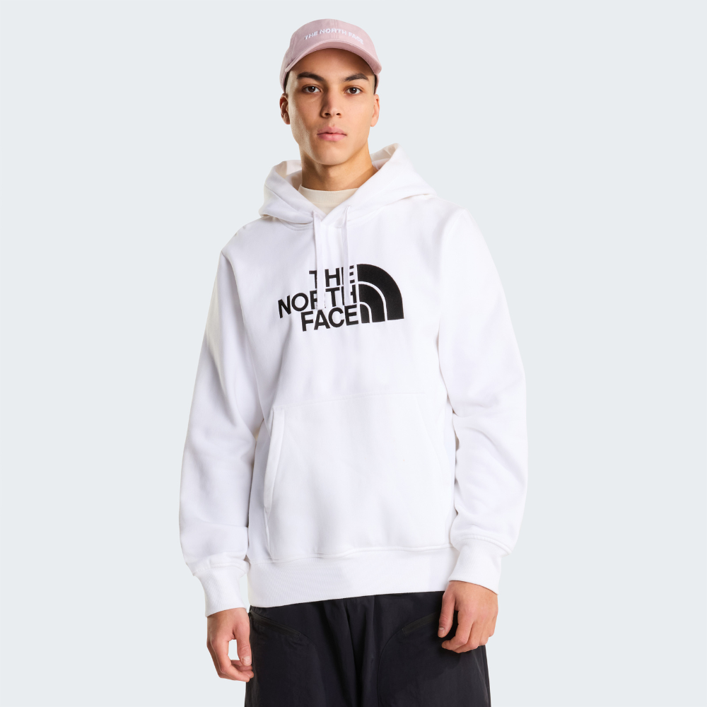 MEN'S DREW PEAK HOODIE