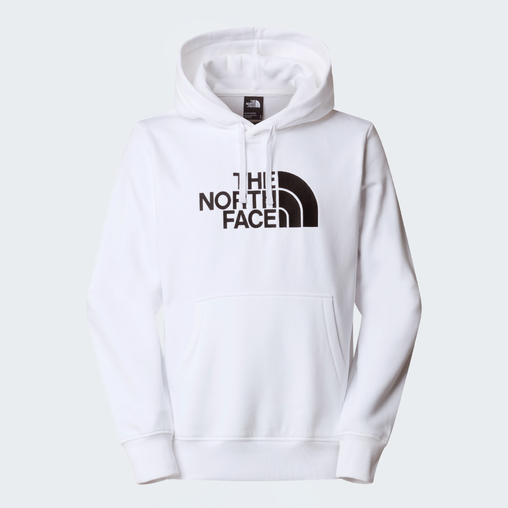 MEN'S DREW PEAK HOODIE