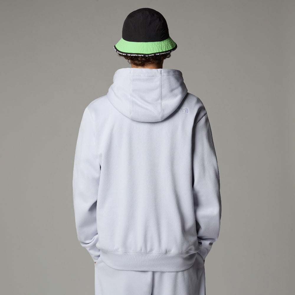 MEN'S ESSENTIAL HOODIE
