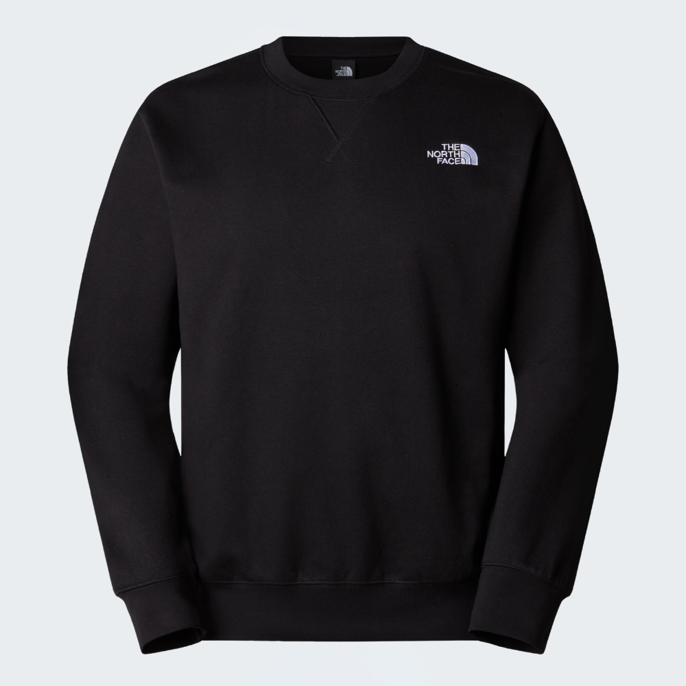 MEN'S ESSENTIAL SWEATSHIRT